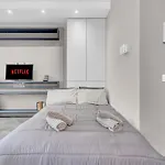 아파트 San15 - Elegant With View - *