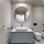 Apartamento Duomo Luxury Xi Milão