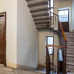 Keys Of Italy - Arese - 1bdr Zona Isola