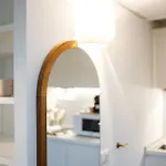 شقة Modern In Porta Venezia, 10min Duomo E Station ميلان