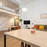 Living Bovisa * Milano