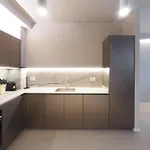 Duomo Luxury Xii *