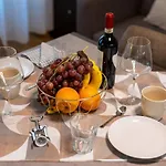 Apartamento Keys Of Italy - Unione - Duomo 1 Bdr *