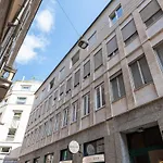 Apartamento Keys Of Italy - Unione - Duomo 1 Bdr