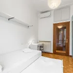 Fara - Centro - 8 Posti - Wifi * Μιλάνο