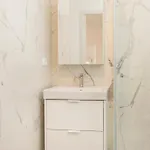 Bansky Nest - New Exclusive *