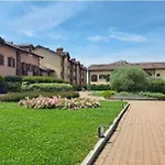 Vittoria Forum Milano
