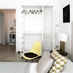 Comecasa 2 Bedrooms In Santa Sofia *