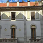 Cozy - Porta Venezia M1 *