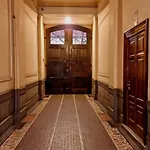 - Stylish, Historic, Luxury * Milan