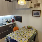 شقة Cozy Flat Casa Accogliente In Villapizzone ميلان