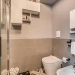 Apartamento Navigli Cozy Corner - La Vista Milán