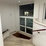Apartment Ba Columella