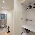 Urban By Host Hero Appartement