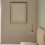 Urban By Host Hero *