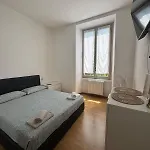 Lejlighed Montenero *