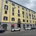 Bocconi Milánó