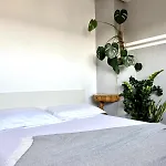 Oasi Di Relax In Centro A Apartment