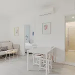Guesthost - Lovely In Maggiolina Milão