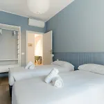 Apartman Isola - Menabrea - Moderno Trilocale Di Design *