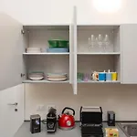 Amaranth Sempione * Milán