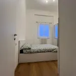 Modern In Dergano דירה מילאנו