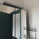 15 Min From The Cathedral, Spacious, Bright, Elevator, Wi-fi דירה מילאנו