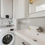 Guesthost - Mm2 Lambrate Bright * Milan