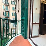 Three-room 2 Bedrooms With Balcony 2 Min From *