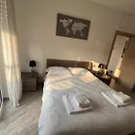 Casa Dea * Μιλάνο
