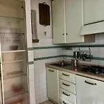 Lovelyloft, Corso San Gottardo