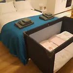 Emotion 20 E Sei A Casa In Centro! * 밀라노
