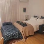 شقة Emotion 20 E Sei A Casa In Centro!