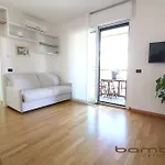 Appartement Bamboo Forlanini *
