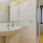 Bnbest Walk In Duomo 4-6 Pax Апартаменты Милан