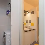 Cozy Vittoria * Milánó