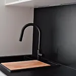 Apartamento Just Urban - Exclusive 1br Center With Balcony Milão
