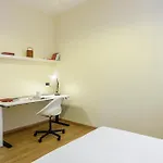 Belfiore - 7sundays Milan