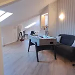شقة Casa Galimberti Heritage - Porta Venezia