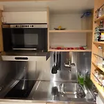 Lägenhet Cute *