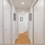 Charming Brera - Two Bathrooms *