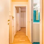 Hydroshower-cinema-duomo16' By Walk-tubo M3 500 Mt דירה