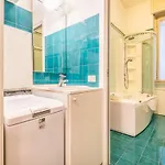 דירה Hydroshower-cinema-duomo16' By Walk-tubo M3 500 Mt