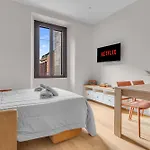 דירה Duomo A Portata Di Metro- Cozy House *