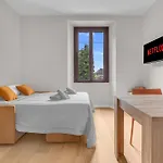 Duomo A Portata Di Metro- Cozy House * מילאנו