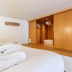Apartamento Co99- New Elegant Mauri Milão