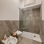 Apartmán Flatsharing - Scarlatti