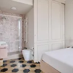 Διαμέρισμα Bright 2br Steps From Arco Della Pace Μιλάνο