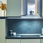 Station - Duomo 15 Min - Loft شقة