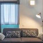 Station - Duomo 15 Min - Loft